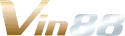 vin88gi.com